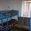 Хостел Распутин, фото 11