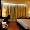 Отель Country Inn & Suites by Radisson, Bhiwadi, фото 33