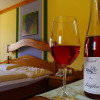 Отель Weinberghof & Weingut Lagler, фото 30
