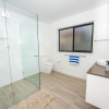 Отель Beach House 72A Marine Drive - Fingal Bay, фото 2
