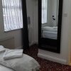 Отель Old Friend Hotel, фото 4