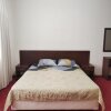 Гостиница Genrikh 208 Apart-hotel в Дагомысе