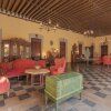 Отель Plaza del Fuerte by Balderrama Hotel Collection, фото 1