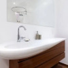Отель Stylish And Spacious 3 Bed Gdn Flat In Kensington, фото 10