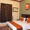 Отель Al Eairy Furnished Apartments Jizan 2, фото 16