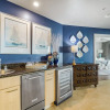 Отель Crc0314 3 Bedroom Condo, фото 3