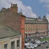 Отель Flat 6 - Apartment for 4 in Town Centre, фото 13