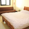 Отель Howj Hostel, фото 7