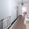 Отель Awesome Apartment in Klek With 2 Bedrooms and Wifi, фото 9