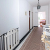 Отель Awesome Apartment in Klek With 2 Bedrooms and Wifi, фото 7