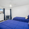 Отель Ocean Village Club O35, 2BR, 2 Pools, Tennis, Wifi, Sleeps 6, фото 11