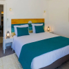 Отель Mareta Beach House, фото 26