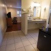 Отель Gateway Thunderbird Motel, фото 9