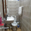 Отель Lovely 2 and 1 bedroom guest units Karen, фото 7
