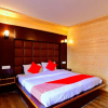 Отель OYO Flagship 30387 Pine View Hotel Manali, фото 13