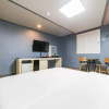 Отель Gumi Wonpyeongdong K1, фото 4