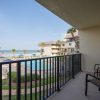 Отель Ocean Palm Shore, фото 24