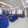 Отель Collection O 30076 Main Chhatarpur Road Asola, фото 13