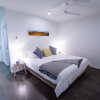 Отель Onslow Beach Resort, фото 3