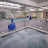 Отель Hampton Inn & Suites Hood River, фото 27