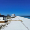 Отель Perdido Tide Beach House, фото 28