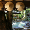 Отель Ito Hotel Ryokufuen, фото 11