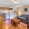 Отель Anchor Inn and Cottages Wells-Ogunquit, фото 19