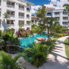 Отель Sandals Barbados - ALL INCLUSIVE Couples Only, фото 45
