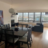 Отель Pet-Friendly 2 Br @Santa Fe-1502, фото 11