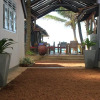 Отель Eka Beach, фото 16