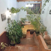 Отель Hostal La Catolica, фото 19