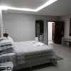 Отель Tezla Hotel, фото 4