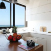 Отель Beautiful Sea View Apt Tel Aviv Tl5, фото 2