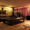 Отель Scholars Hotel Jinan, фото 2
