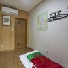 Отель Go Woon Dang Hanok Guest House, фото 5