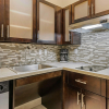 Отель Staybridge Suites St. Petersburg Downtown, an IHG Hotel, фото 38