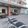 Отель BREZO - Apartment with shared pool in Oliva Nova . Free WiFi, фото 15
