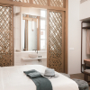 Отель Castro Hotel Syros, фото 11