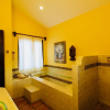 Отель Casa South Breeze 34 - 4 Br Home, фото 6