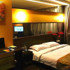 Отель Ningmeng Shuijing Hotel, фото 4