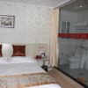 Отель Chizhou Business Hotel, фото 16