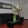 Отель Apartasuites Plaza Modelia, фото 11