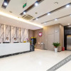 Отель Elan Inn Jiangyin Huashi Town Feima Shuicheng, фото 17