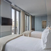 Отель Pur Oporto Boutique Hotel by Actahotels, фото 22