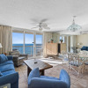 Отель Pelican Beach 1910 1 Bedroom Condo by Pelican Beach Management, фото 17