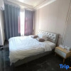 Отель Xinfeng Yaqu Homestay, фото 3