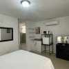 Отель CasaMar 3 Bed 3 Bath With Pool, фото 6