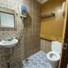 Отель Super OYO 90686 Sianglory Inn, фото 8