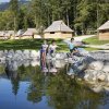 Отель Slovenia Eco Resort, фото 28