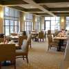 Отель Courtyard by Marriott Bloomington by Mall of America, фото 11